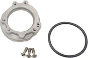 Mikuni Hs42001k Air Box Adapter Kit