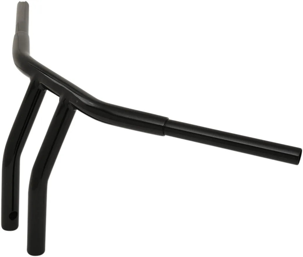 Drag Specialties 1-1/4" Buffalo T-bar Handlebar