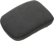 Saddlemen Detachable Pillion Pad