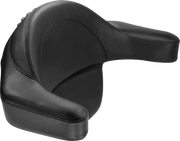 Mustang Passenger Pad With Armrest