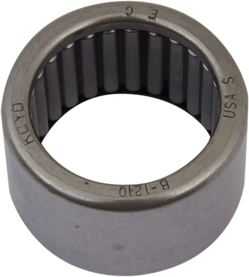 Eastern Motorcycle Parts Mainshaft Bearing For Big Twin 5-speed