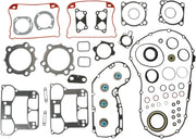 Cometic Extreme Sealing Technology Gasket Kit for 04-06 XL 1200