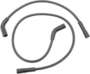 Drag Specialties 8.8 Mm Spark Plug Wires