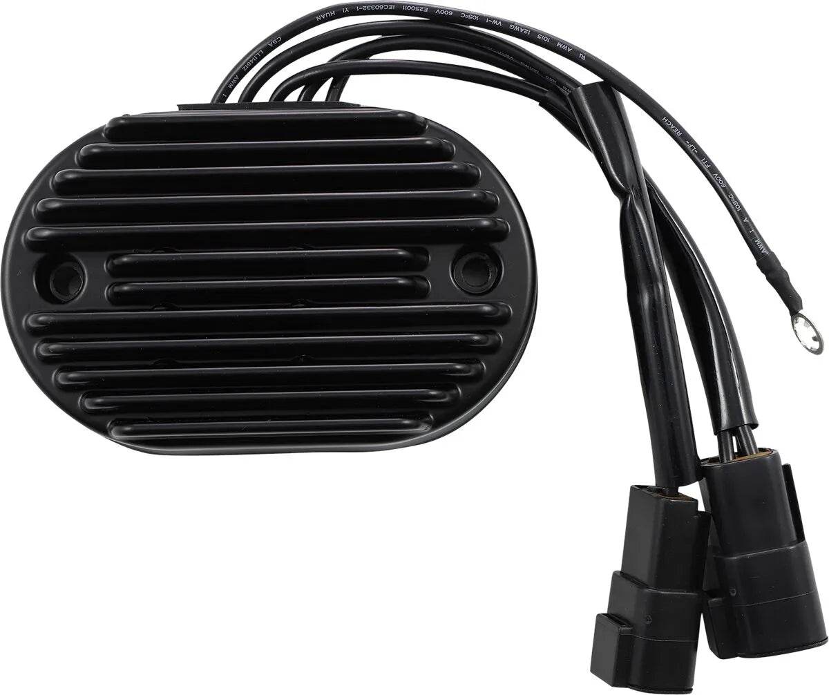 Drag Specialties Premium Voltage Regulator