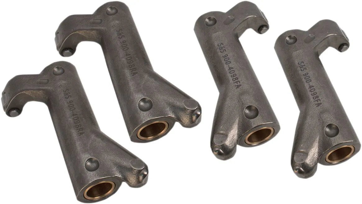 S&s Cycle Roller Rocker Arms