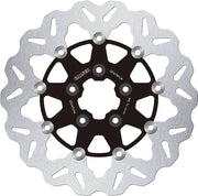 Galfer Flydende Bremse Rotor Til Motorcykler - Foran