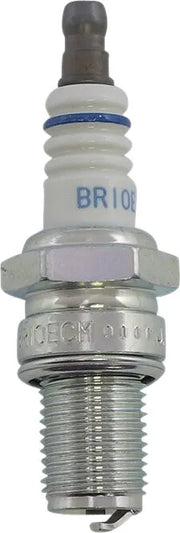 Ngk Spark Plug - Superior Ignition Performance