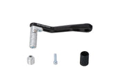 Sw-motech Gear Lever - Adjustable Shift Lever