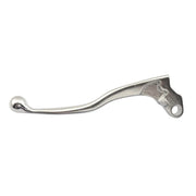 Accossato Clutch Lever