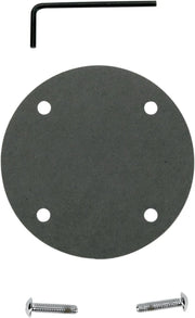 Gardner-Westcott Timing Cover Bolt Kit