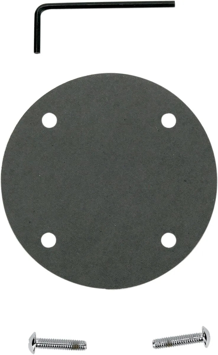 Gardner-Westcott Timing Cover Bolt Kit