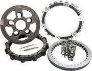 Rekluse Radiusx Clutch Kit