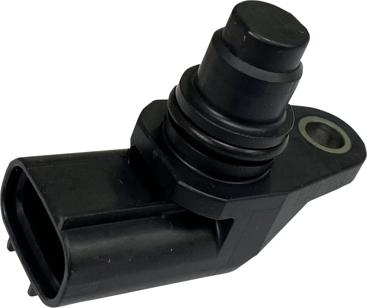 Parts Unlimited Camshaft Position Sensor For Arctic Cat