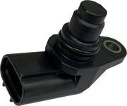 Parts Unlimited Camshaft Position Sensor For Arctic Cat