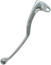 Parts Unlimited Clutch Lever - Alloy Replacement