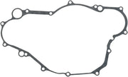 Moose Offroad Clutch Cover Gasket