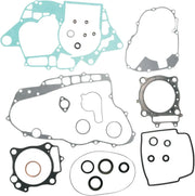 Moose Offroad Complete Engine Gasket and Oil Seal Kit