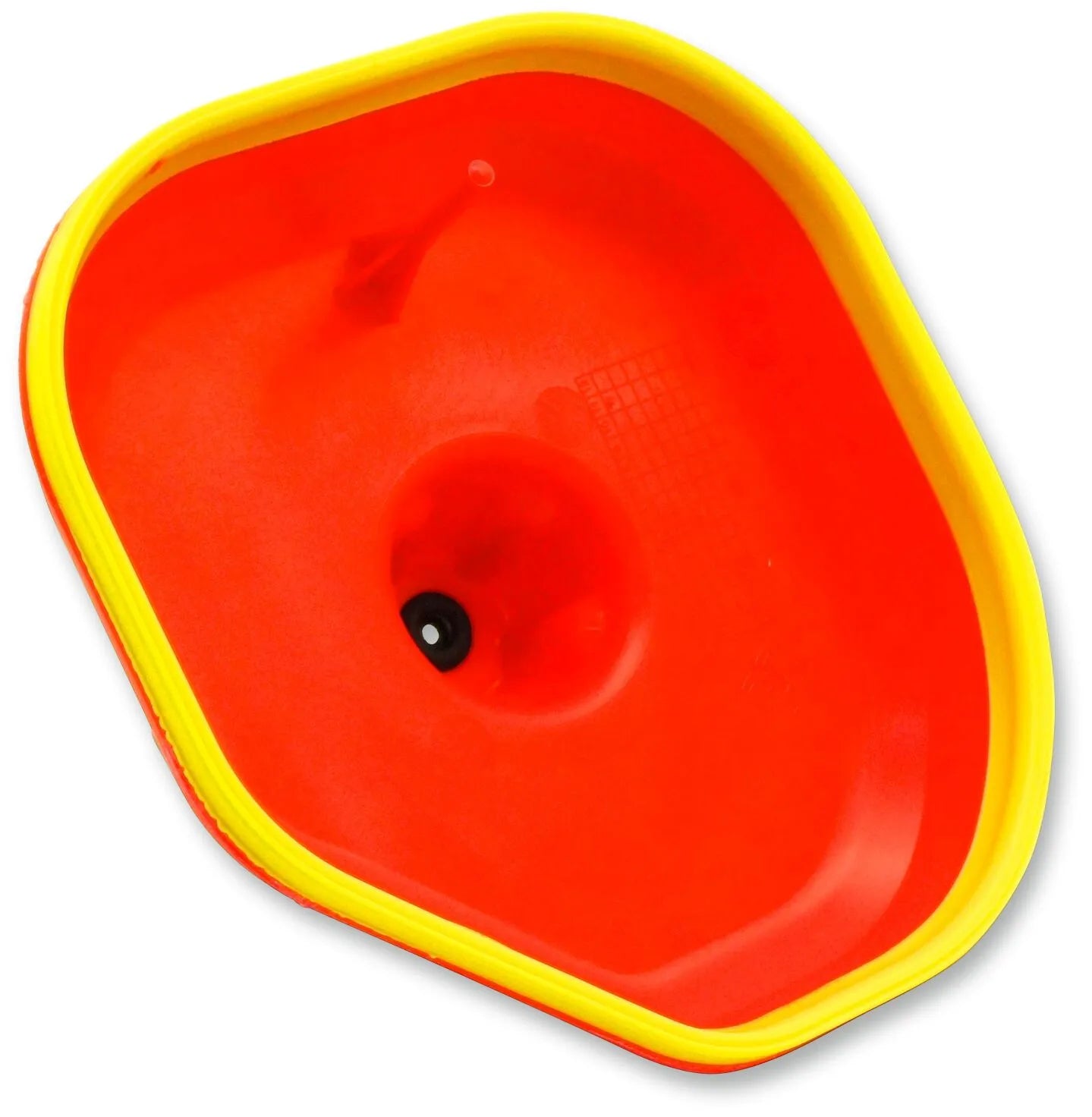 Dt-1 Racing Europe Air Box Cover