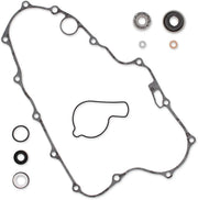 Moose Offroad Water Pump Rebuild Kit For 4-stroke Engines