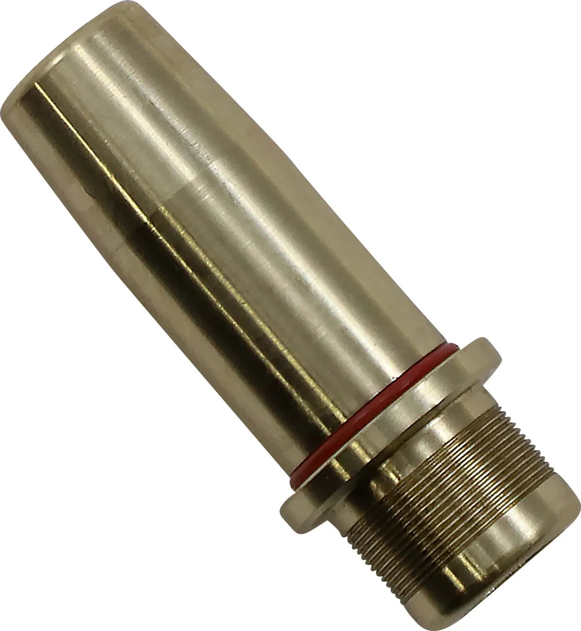 Kibblewhite C630 Bronze Valve Guide .376" Id