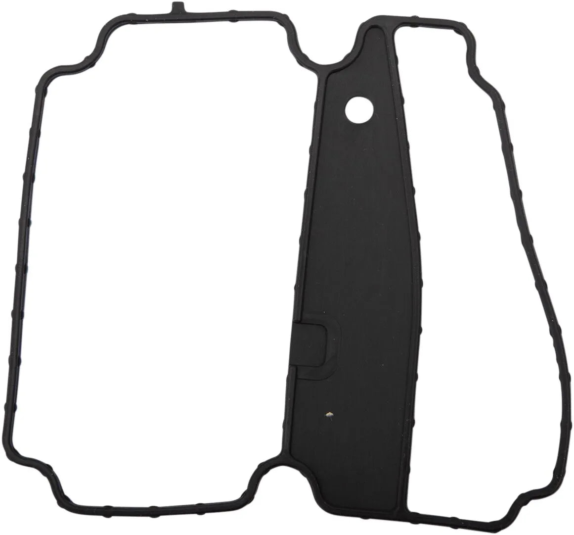 Cometic M8 Transmission Top Cover Gasket Kit Harley Davidson
