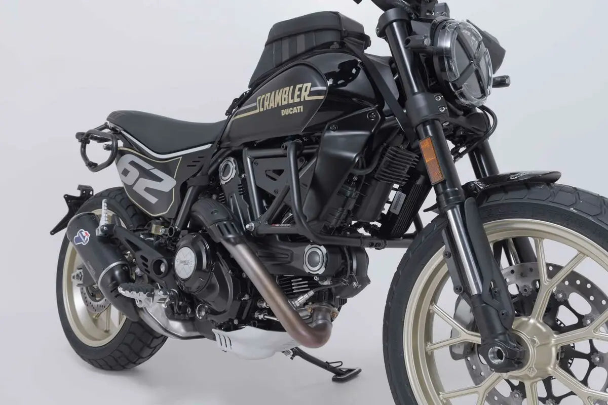 Sw-motech Crash Bar Engine Guard