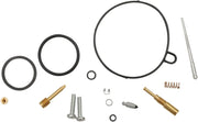 Moose Offroad Carburetor Repair Kit