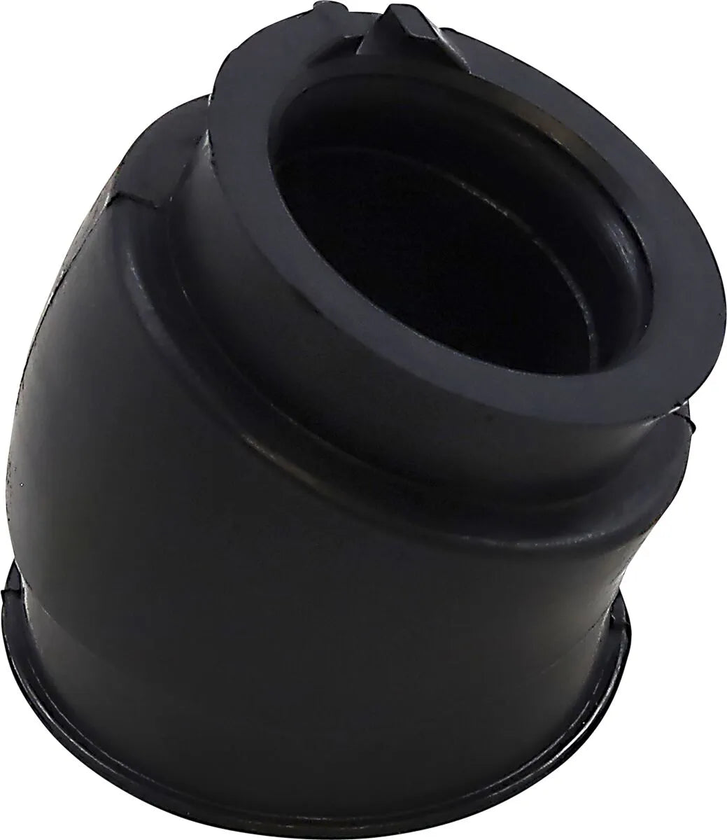 Moose Offroad Carburetor Mounting Flange