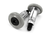 Cycra Grip Armor With Bar End