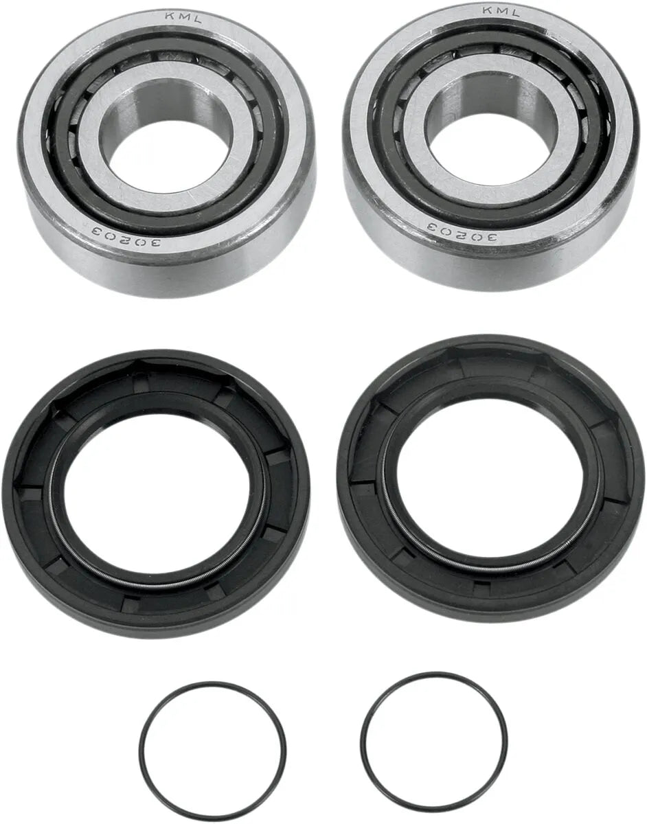 Moose Offroad Swingarm Bearing Kit