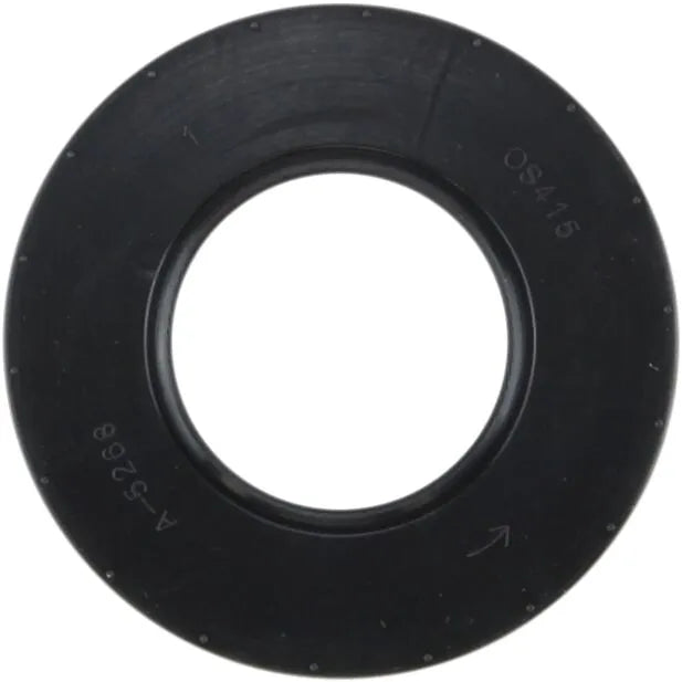 Cometic Countershaft 34.8mm ID 70mm OD for Suzuki GSX-R 750 600