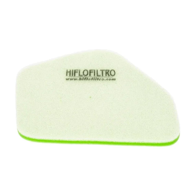 Hiflofiltro Hfa5008ds Air Filter (Dual-layer Foam)