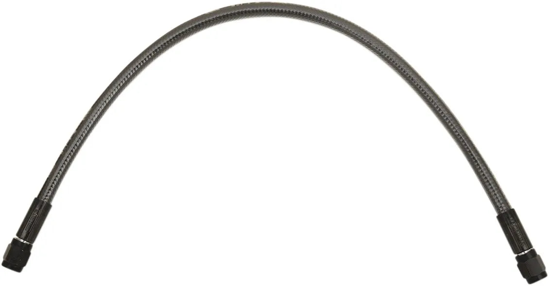 Magnum Shielding Universal Abs Bremse Slange - 15 Tommer