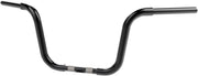 Khrome Werks 1-1/4" Bobber Ape Hanger Handlebar