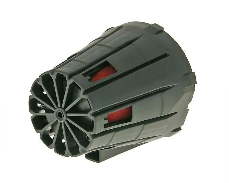 101 Octane Racing Air Filter
