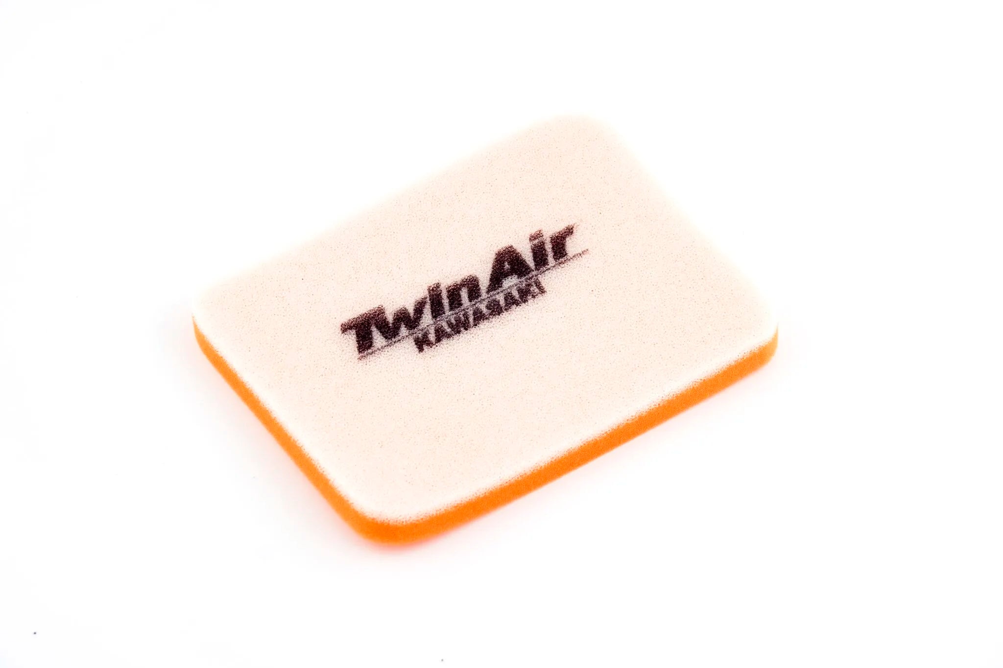 Twin Air Standard Air Filter