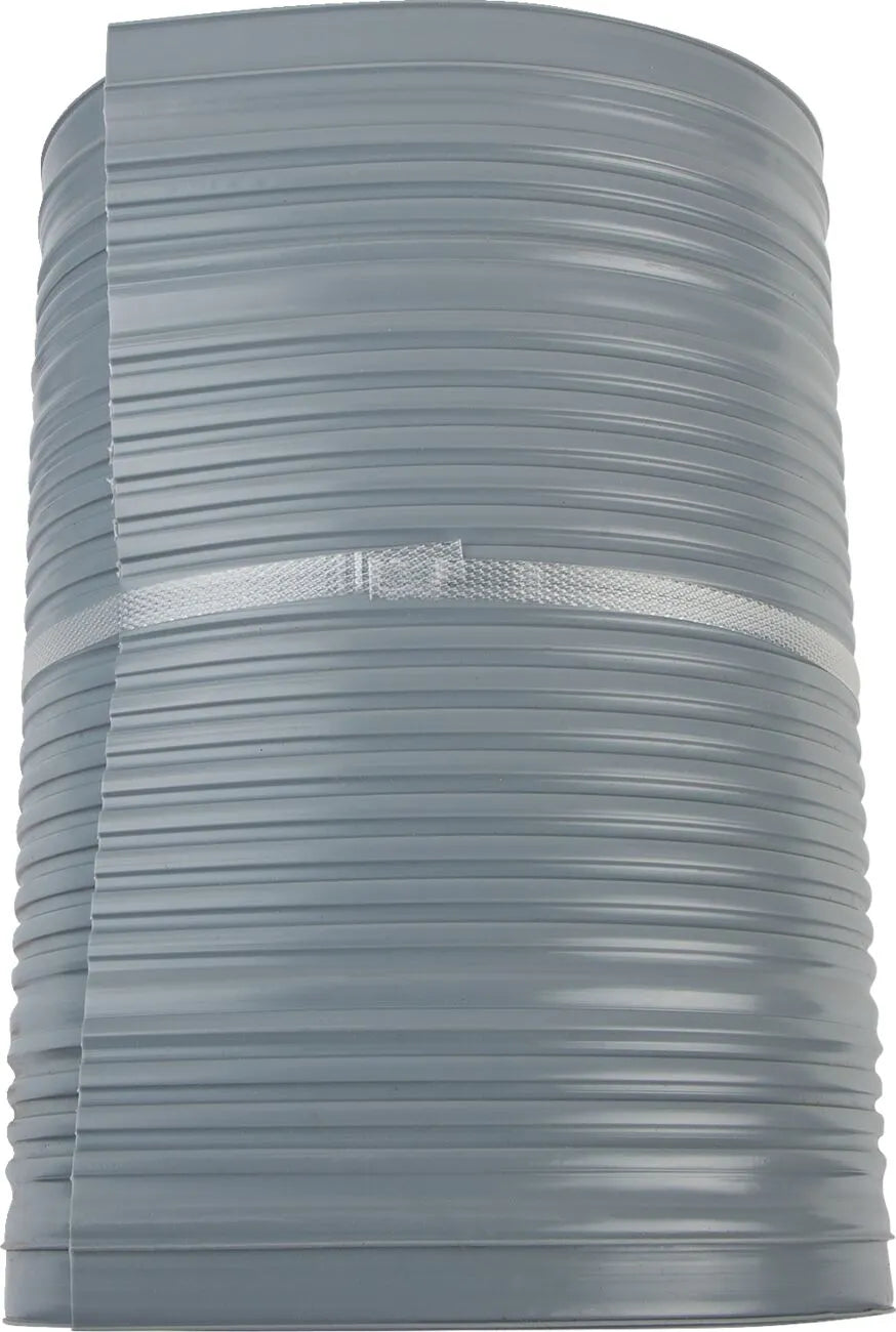 Caliber Bunk Wrap For Aluminum Boats