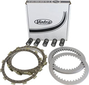 Vintco Clutch Plate Kit