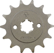 Jt Sprockets Front Sprocket 520 - 14t