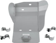 Moose Offroad Aluminum Skid Plate
