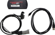 Dynojet Power Vision 3 Ecu Tuner