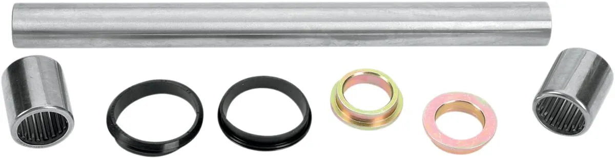 Moose Offroad Swingarm Bearing Kit
