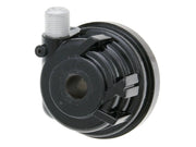 101 Octane Speedometer Drive For Scooters