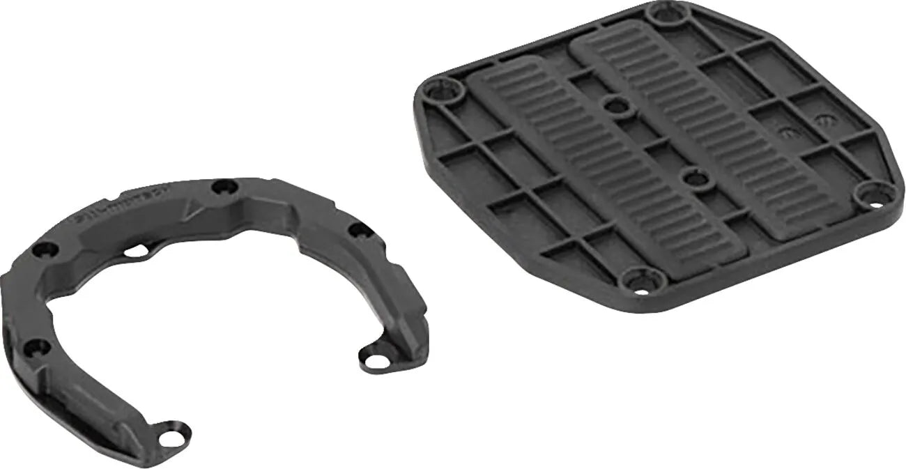 Sw-motech Pro Tank Ring Kit