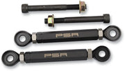 Psr Adjustable Lowering Links