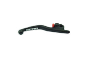 Scar Brake Lever - High-quality Aluminum