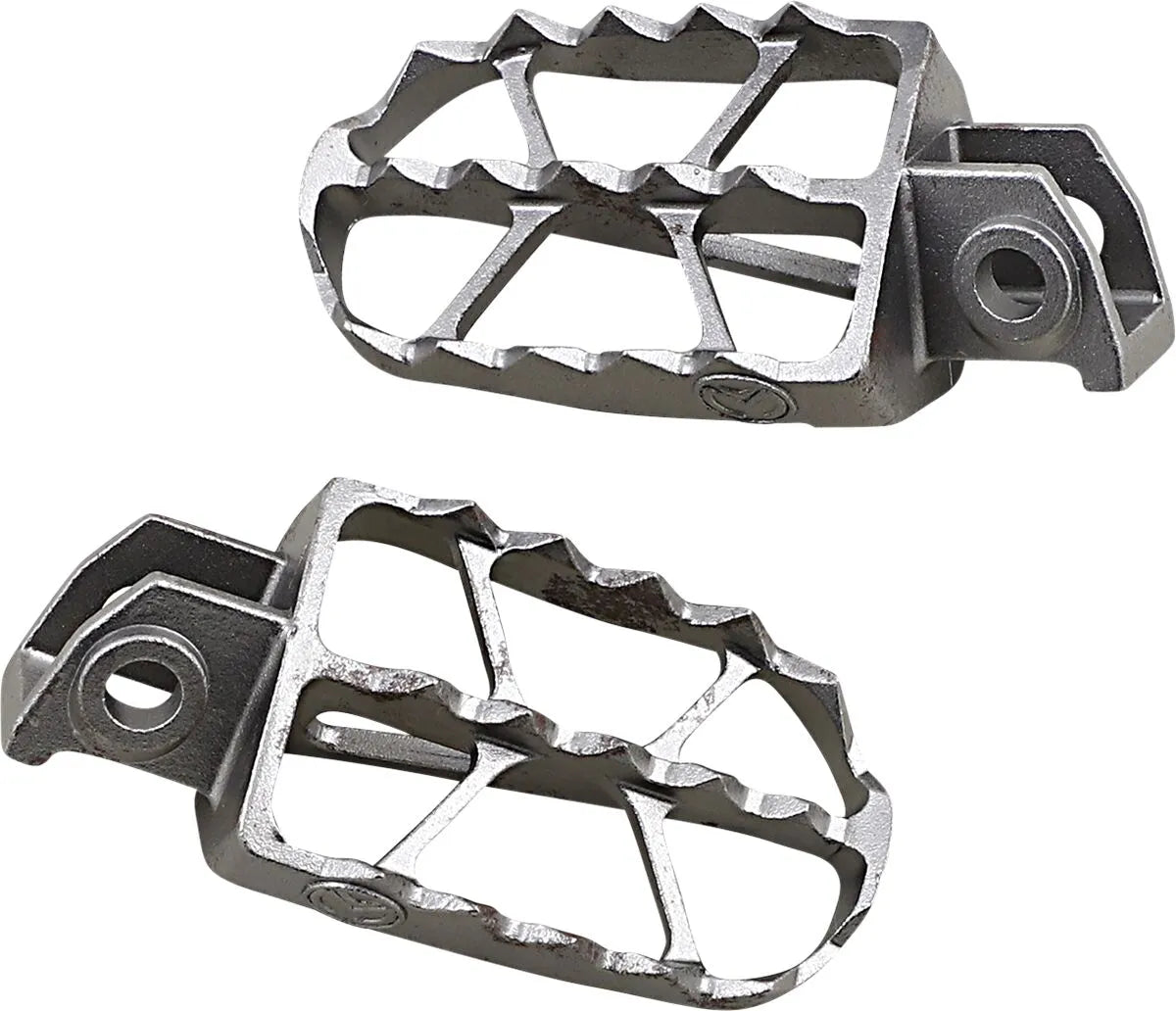 Moose Offroad Nd Series Foot Pegs