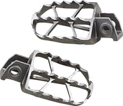 Moose Offroad Nd Series Foot Pegs