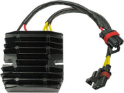 Rick's Motorsport Rectifier Regulator For Victory