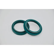 Skf Fork Seal Upper For 43mm Forks